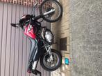 Yamaha xt600e, Motoren, Particulier, Meer dan 35 kW, Enduro, Minimaal motorrijbewijs A2