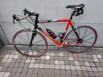 Trek, maat 57,, Fietsen en Brommers, Ophalen, Zo goed als nieuw