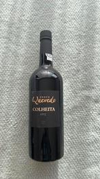 Vin de porto, Collections, Enlèvement ou Envoi, Porto