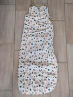 Slaapzak Lily & Dan 110cm, Kinderen en Baby's, Ophalen, Slaapzak
