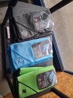 Lot de microfibre lavage automobile, Enlèvement ou Envoi, Wash auto Mettet, Washautomettet@gmail.com, Rue de Morialmé 6