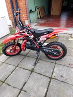 Pocket bike 49 CC, Fietsen en Brommers, Minibikes, Midibikes en Pitbikes, Ophalen, Xtreme, Overige typen, 49 cc