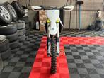 Husqvarna fc250 4t 2022, Entreprise, Jusqu'à 11 kW, Moto de cross, 249 cm³