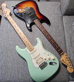Fender Stratocaster Performer Verenigde Staten 2019/2011, Ophalen, Zo goed als nieuw, Fender