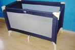 Lit de voyage Babideal, Kinderen en Baby's, Ophalen, Reisbedje