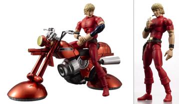 figurine de cobra  beschikbaar voor biedingen