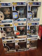 Funko pop, Verzamelen, Poppetjes en Figuurtjes, Ophalen, Zo goed als nieuw
