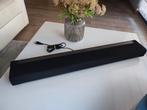 Sonos Playbar Premium - Uitstekende staat, Ophalen of Verzenden, Gebruikt