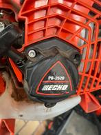 Bladblazer echo pb 2520, Tuin en Terras, Ophalen, Zo goed als nieuw