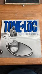 Ton Lp-Lōc, Envoi, 1960 à 1980, Utilisé