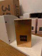 Tom ford black orchid, Handtassen en Accessoires, Uiterlijk | Parfum, Ophalen of Verzenden, Zo goed als nieuw