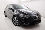 Renault Megane Mégane SW 1.2 TCe Energy Bose Edition EDC, Automaat, USB, Zwart, 130 pk