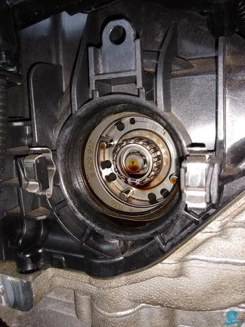 MINI (BMW) MINI [ENGINE] 2019 beschikbaar voor biedingen