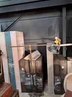 Extra korting deze week bij out&nief -30%, Ophalen, ., ., .