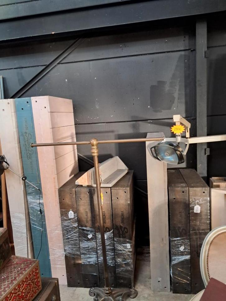 Extra korting deze week bij out&nief -30%, Huis en Inrichting, Complete inboedels, Ophalen