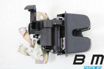 Achterklepslot VW PASSAT B8 3g0827503c beschikbaar voor biedingen