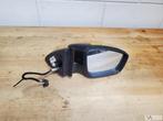 Skoda Rapid / Seat Toledo 2013 - 2020 spiegel rechts €50, Auto-onderdelen, Ophalen of Verzenden, Gebruikt, Skoda