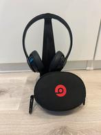 Beats Solo 3 Draadloze Koptelefoon, Op oor (supra aural), Beats, Bluetooth, Zo goed als nieuw