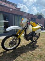 Suzuki DR350, Motoren, Motoren | Suzuki, Particulier, 350 cc