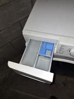 LG 8 kg, Elektronische apparatuur, Wasmachines, Ophalen of Verzenden, Gebruikt