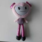 Brightlings. Spreekt, mondje beweegt, gezichtje verkleurd., Kinderen en Baby's, Ophalen of Verzenden, Gebruikt, Jongen of Meisje
