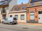 Huis te koop in Beernem, Vrijstaande woning, 355 kWh/m²/jaar, 150 m²