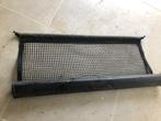 Filet de coffre Volvo v50, Ophalen, Gebruikt