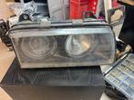 Phare ZKW Bmw E36, Autos : Pièces & Accessoires, Enlèvement, BMW