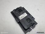 Lichtmodule FRM 3 BMW 1/3 serie E9x E8x | 61359230447, Auto-onderdelen, Gebruikt, Einsteinlaan 5 rijswijk, Bmw, Ophalen of Verzenden
