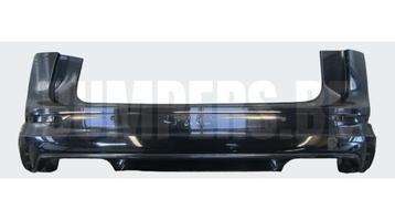 Bumper Volkswagen VW GOLF 8 VIII R KOMBI 5H9 20-5H9807421 Ac beschikbaar voor biedingen