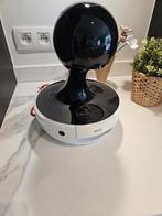 Krups Dolce Gusto "drop" wit/zwart, Ophalen, Gebruikt