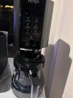 Ninja Creamie, Elektronische apparatuur, Ophalen of Verzenden, Zo goed als nieuw