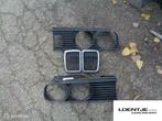 Grill bmw e30 325i 320i 318i 316, Enlèvement ou Envoi, Utilisé, BMW