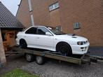Onderdelen Subaru Impreza gc8 gt turbo, Ophalen, Subaru