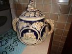 pot of vaas, Ophalen of Verzenden