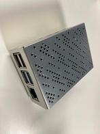 4 x Raspberry Pi 4 Model B 8GB | perfecte staat, Ophalen of Verzenden, Nieuw