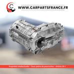 Verdeelbak Porsche Cayenne 958 | 3.0 3.6 4.2 4.8, Auto-onderdelen, Ophalen of Verzenden, Nieuw, Porsche