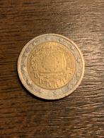 2 euro muntstuk bundesrepublik deutschland 1985 bis 2015, Postzegels en Munten, Munten | Europa | Euromunten, Ophalen of Verzenden