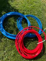 Alpex, Doe-het-zelf en Bouw, Sanitair, Ophalen, Nieuw, Kraan