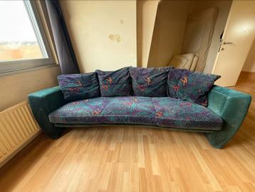 Siège, 75 à 100 cm, 200 à 250 cm, Comme neuf, Enlèvement