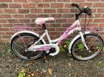 Meisjesfiets Frera, Ophalen, Gebruikt, 20 inch, Frera