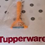 Tupperware dunschiller draaibaar horizontaal/ verticaal, Huis en Inrichting, Keuken | Tupperware, Nieuw, Ophalen of Verzenden