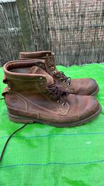 Timberland laarzen maat 46 (11us), Ophalen of Verzenden, Zo goed als nieuw