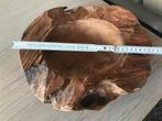 Voor wie houdt van hout, Antiek en Kunst, Ophalen of Verzenden