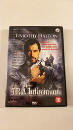 The IRA Informant, Boeken, Ophalen of Verzenden, Zo goed als nieuw