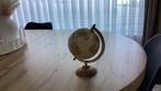 wereld bol draaier, Huis en Inrichting, Complete inboedels, Ophalen