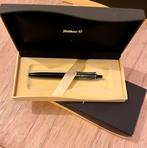 Stylo bille Pelikan Classic K200 - Edition limitée Expo 2000, Enlèvement, Comme neuf, Stylo à bille