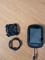 Garmin Edge 130 Plus, Ophalen of Verzenden, GPS, Zo goed als nieuw