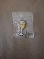 Lupulus pin glasvorm, Enlèvement ou Envoi