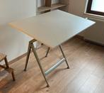 Table à dessin Ahrend Cirkel, Bricolage & Construction, Tables à dessin, Moins de 130 cm, Utilisé